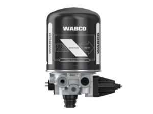 Air Dryer (Single Cannister) - 4324111670