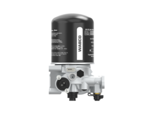 Air Dryer (Single Cannister) - 4324130700