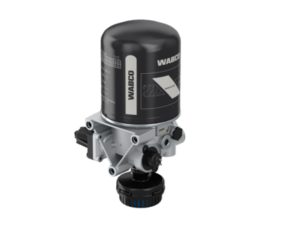 Air Dryer (Single Cannister) - 4324130720