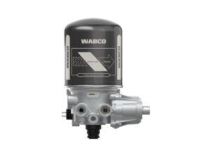 Air Dryer (Single Cannister) - 4324150050