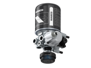 Air Dryer (Single Cannister) - 4324150590