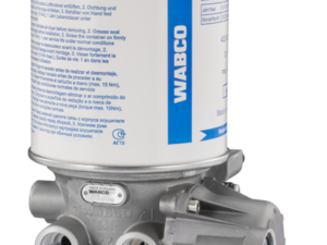 Air Dryer (Single Cannister) - 4324151380