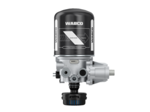 Air Dryer (Single Cannister) - 4324159210