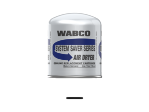 Kit: Cartridge - 4324209232