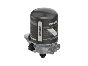 Air Dryer (Single Cannister) - 4324210070