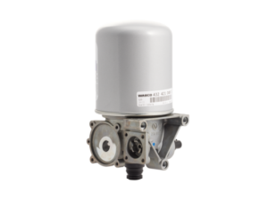 Air Dryer (Single Cannister) - 4324210370