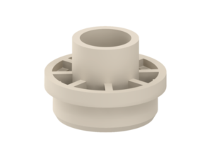 Valve seat - 4324311404