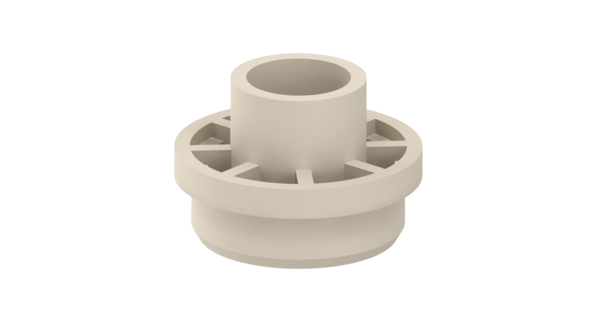 Valve seat - 4324311404