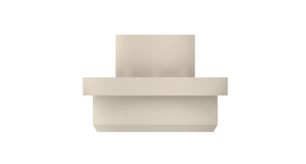 Valve seat - 4324311404