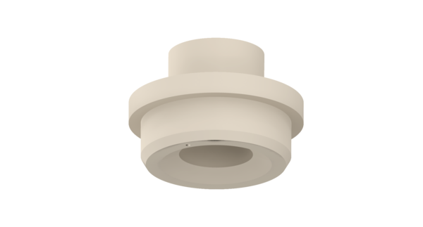 Valve seat - 4324311404