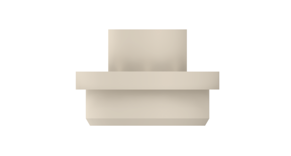 Valve seat - 4324311404