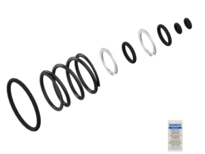 Kit: Ring - 4324319312