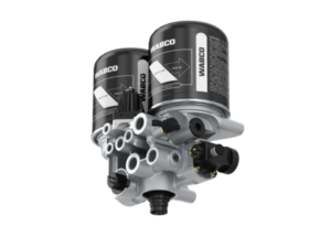 Air Dryer (Twin Cannister) - 4324332170