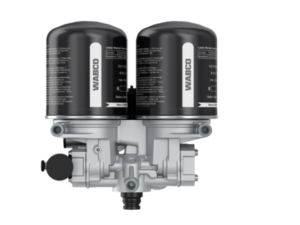 Air Dryer (Twin Cannister) - 4324332790