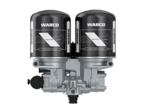 Air Dryer (Twin Cannister) - 4324332990