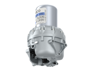 Air Dryer - 4324701210