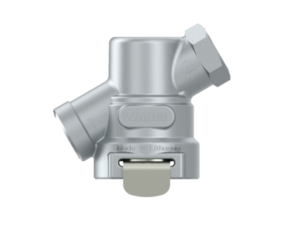 Line Filter - 4325000050