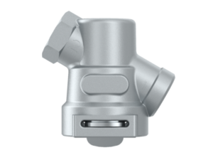 Line Filter - 4325000200