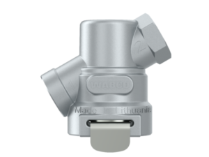 Line Filter - 4325000210