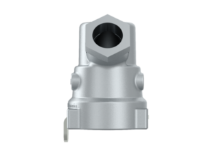 Line Filter - 4325000250