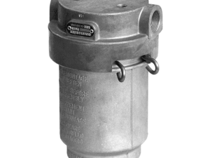 Filter Drain Valve - 4325110000
