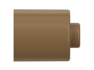 Reservoir - 4325110224