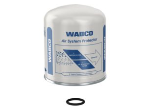 Kit: Cartridge - 4329012231