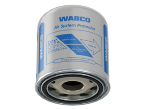 Cartridge Air System Protector - 4329012232