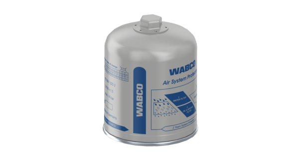 Cartridge - 4329012282