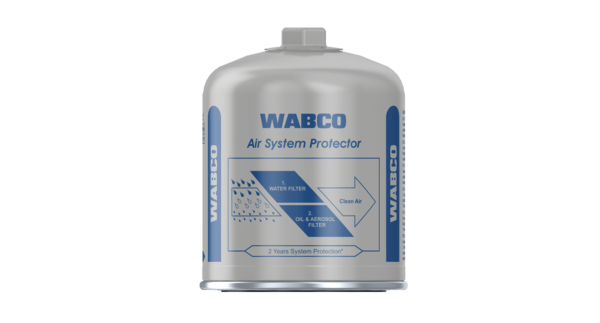 Cartridge - 4329012282