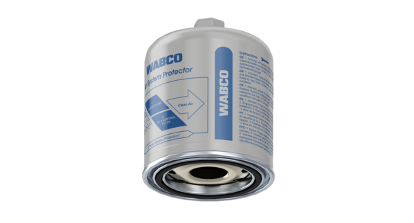 Cartridge - 4329012282