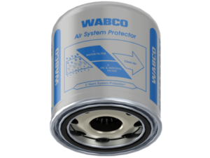 Air Dryer Cartridge, compressed-air system - 4329012452