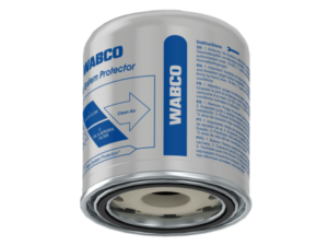 Air Dryer Cartridge, compressed-air system - 4329012462