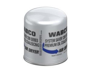 Desiccant Cartridge SG39 - 4329012482