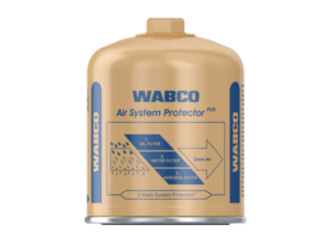 Desiccant Cartridge G11/4 - 4329112282