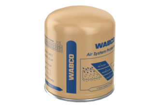 Desiccant Cartridge M39LH - 4329112452