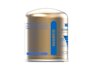 Desiccant Cartridge M41 - 4329112462