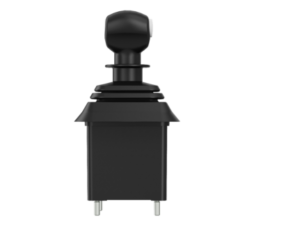 EDS Control Unit - 4331400030