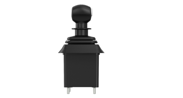 EDS Control Unit - 4331400030