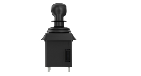 EDS Control Unit - 4331400030