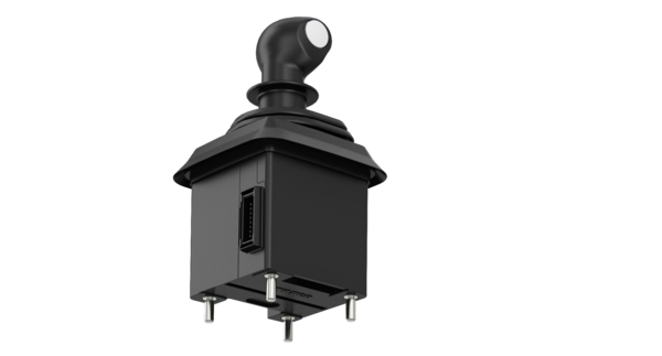 EDS Control Unit - 4331400030