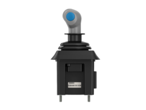 EDS Control Unit - 4331400040