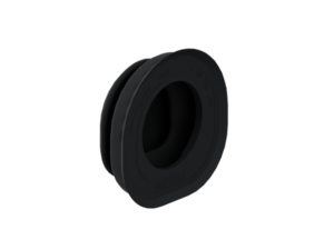 Kit: Boot - 4331419202