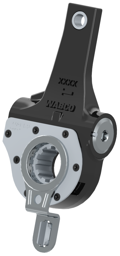 Slack Adjuster - 4335767110