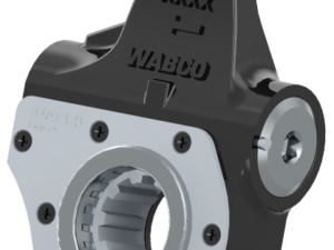 Slack Adjuster - 4335435250