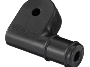 Pressure piece - 4333003854