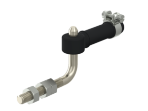 Linkage - 4334010030