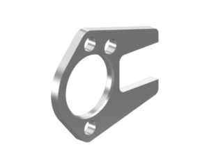 Adjusting Sheet - 4339150524