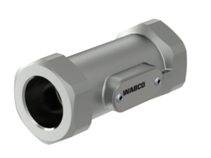 Non-return Valve - 4340140000