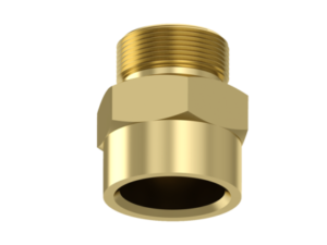 Non-return Valve - 4340230000